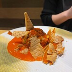 ＃ヒロキヤ恵比寿 - 