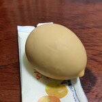 三陸菓匠さいとう - 