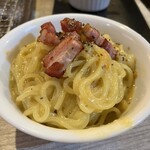 串揚げバル じょうきげん 新宿6丁目店 - 