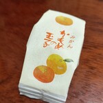 三陸菓匠さいとう - 