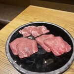 ＃ヒロキヤ恵比寿 - 