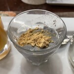 ふらんす料理　蓮 - 