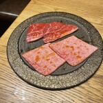 ＃ヒロキヤ恵比寿 - 