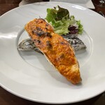 ふらんす料理　蓮 - 