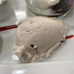 ふらんす料理　蓮 - 