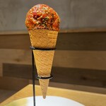 ＃ヒロキヤ恵比寿 - 