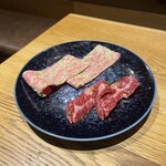 ＃ヒロキヤ恵比寿 - 