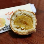 三陸菓匠さいとう - 