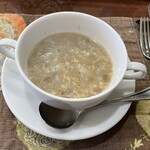 ふらんす料理　蓮 - 