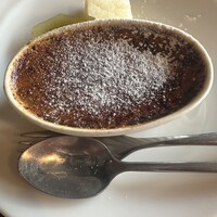 フランス家庭料理  グランダミ - 
