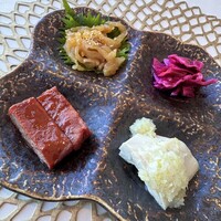 ＳＩＬＩＮ 火龍園 - 