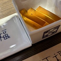 百福 - 