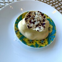 ＳＩＬＩＮ 火龍園 - 