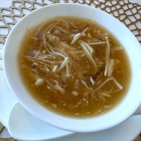 ＳＩＬＩＮ 火龍園 - 
