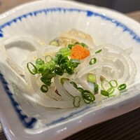 百福 - 