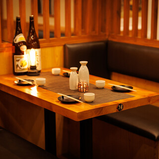 やきとん三吉_2