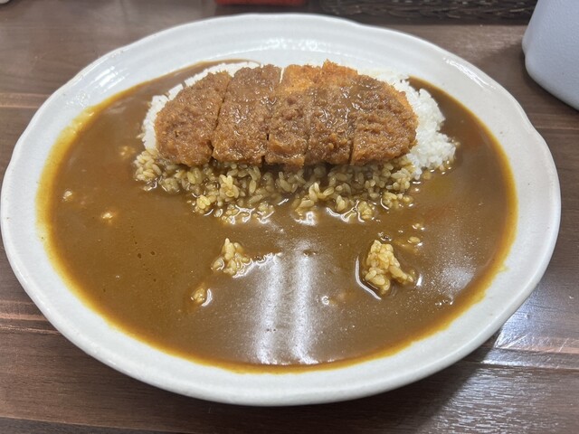 Indie Matsuyamachiten