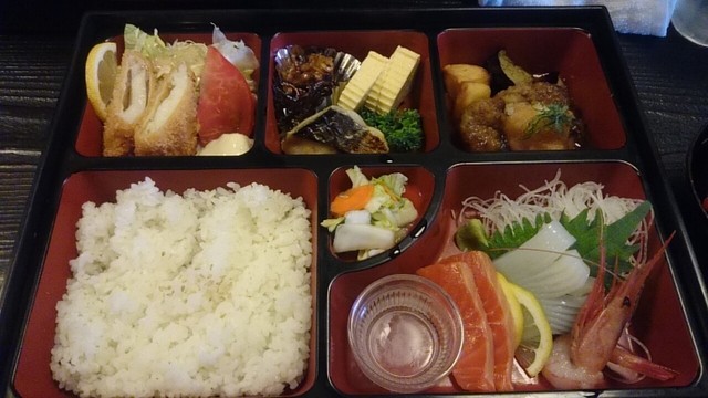 リニューアル 小料理 おりがみ 平田 居酒屋 食べログ リニューアル 小料理 おりがみ 平田 居酒屋 食べログ