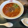 175°DENO担担麺 Lounge HOKKAIDO