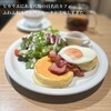 Paul Bassett 渋谷ヒカリエ ＳｈiｎＱｓ 東横のれん街店