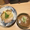 自家製麺 MENSHO TOKYO