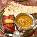 リトルスパイス - 