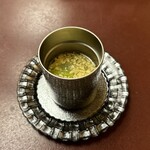 人形町今半 本店 - 