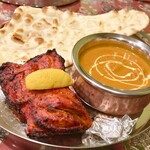 リトルスパイス - 