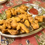 リトルスパイス - 