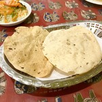 リトルスパイス - 