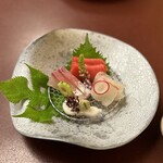 人形町今半 本店 - 