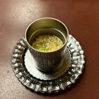 人形町今半 本店 - 