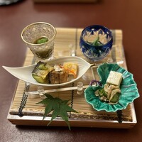 人形町今半 本店 - 