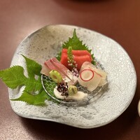 人形町今半 本店 - 