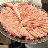 焼肉 とよなか流