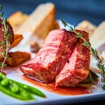 カラオケパセラ - その他写真: