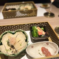 蟹たくみ - 