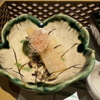 蟹たくみ - 