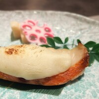 日本料理 旬彩 - 