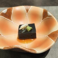 日本料理 旬彩 - 