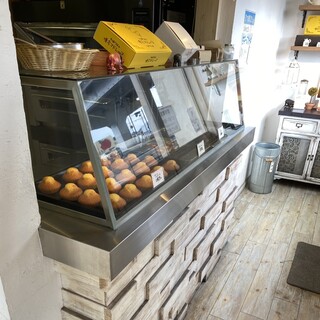 てつおじさんの店_2