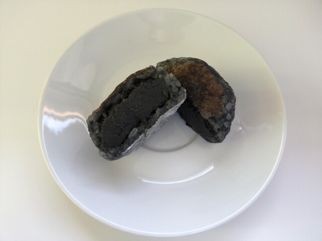 CHATERAISE 名取店（シャトレーゼ） - 杜せきのした（ケーキ）の写真