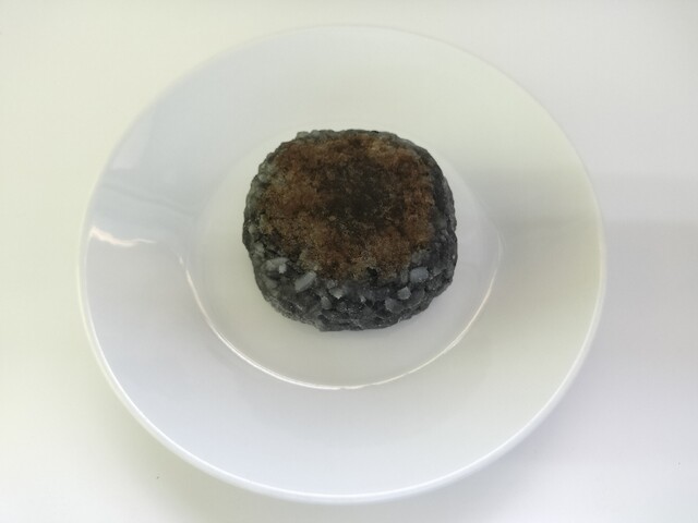 CHATERAISE 名取店（シャトレーゼ） - 杜せきのした（ケーキ）の写真