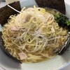ラーメンショップ 宮沢湖店