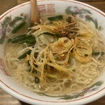 ヨナキヤ本舗 - 