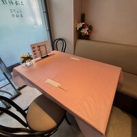 シェフス - 