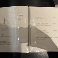 MASA'S KITCHEN 名古屋JRゲートタワー - 