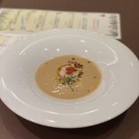 トラットリアイタリア 銀座店 -  トラットリアイタリア 銀座店 -