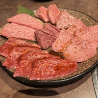 肉匠 さくら - 