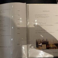 MASA'S KITCHEN 名古屋JRゲートタワー - 